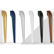 Tarlasan Paris Masa Ayağı 75 cm