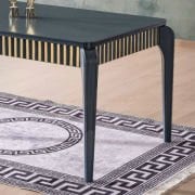 Tarlasan Sima Masa Ayağı 75 cm