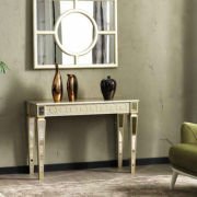 Tarlasan Kristal Masa Ayağı 75 cm