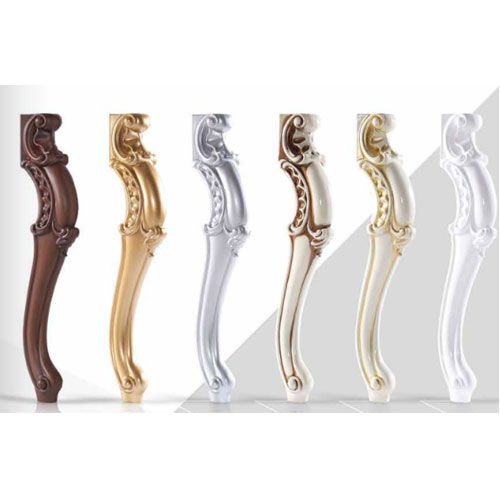 Tarlasan Valenta Masa Ayağı 75 cm