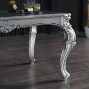 Tarlasan Valenta Masa Ayağı 75 cm