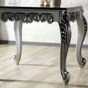 Tarlasan Royal Masa Ayağı 75 cm