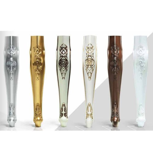 Tarlasan Roza Masa Ayağı 75 cm