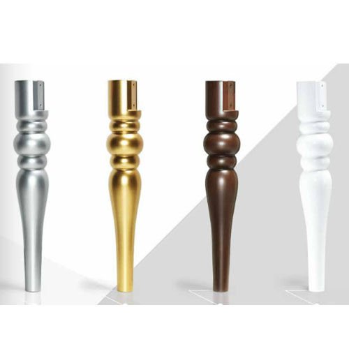 Tarlasan Marina Masa Ayağı 72 cm