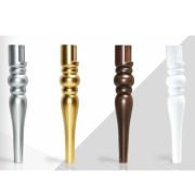 Tarlasan Marina Masa Ayağı 72 cm