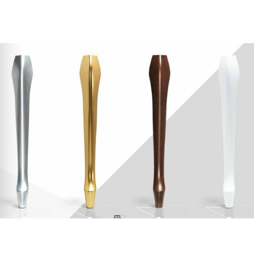 Tarlasan Lora Masa Ayağı 72 cm