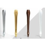Tarlasan Lora Masa Ayağı 72 cm