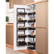 Oscar Futura Line Kapağa Bağlantılı Mega Kiler 40 Lık