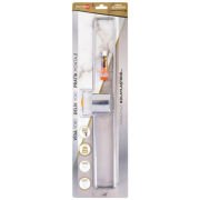 Decorev DC-4781 Krom Uzun Havluluk