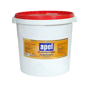 APEL D3 Süper İskelet Tutkalı