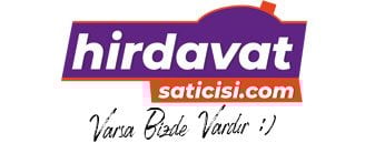 Hırdavat Satıcısı | Türkiye'nin Online Hırdavat Mağazası