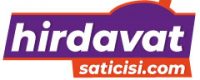 Hirdavat-Saticisi-Logo-Renkli